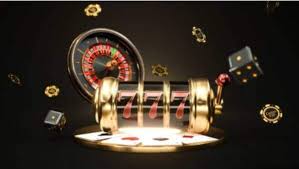 Mejores casinos online fuera de España 4