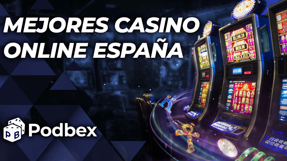 Mejores casinos online fuera de España 4