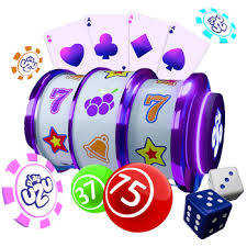 Mejores casinos online fuera de España 4