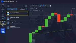 Official Platform Pocket Option Your Gateway to Easy Trading Official Platform Pocket Option Your Gateway to Easy Trading