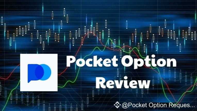 Official Platform Pocket Option Your Gateway to Easy Trading Official Platform Pocket Option Your Gateway to Easy Trading