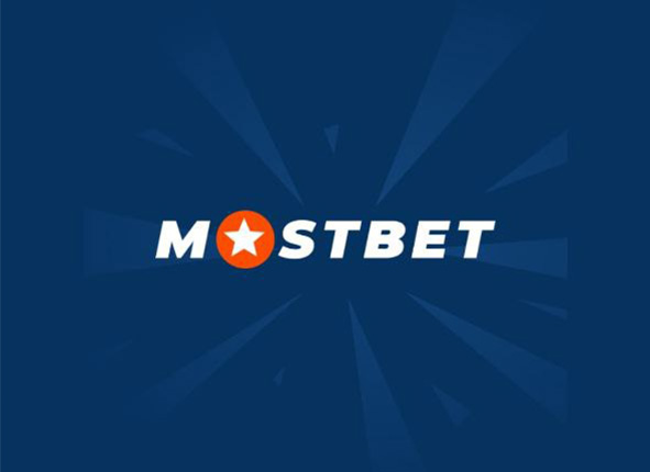 Online Casino Security and Fairness Insights Online Casino Security and Fairness Insights