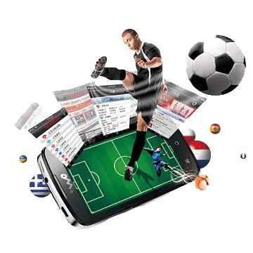Play and win huge payouts with every lucky spin 31 Play and win huge payouts with every lucky spin 31