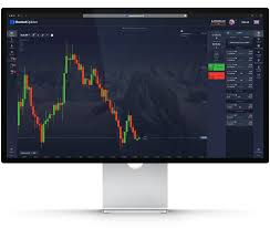 Pocket Option Your Gateway to Online Trading Pocket Option Your Gateway to Online Trading