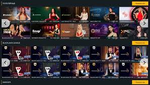 Slot mashinalarida yuqori multiplikatorli yutuqlar 16 Slot mashinalarida yuqori multiplikatorli yutuqlar 16