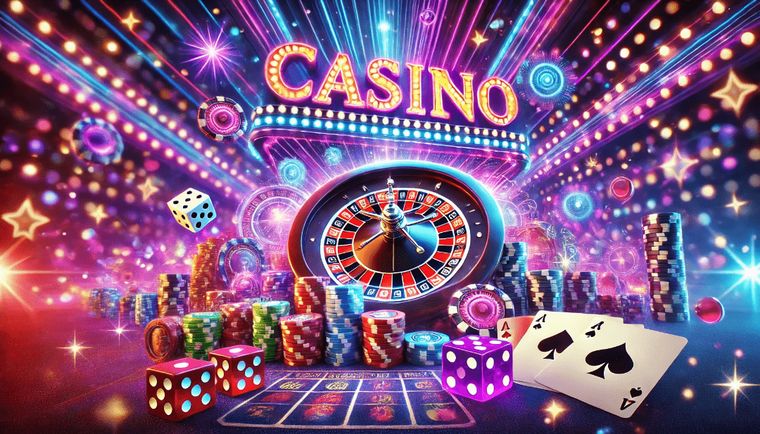 Slot mashinalarida yuqori multiplikatorli yutuqlar 16 Slot mashinalarida yuqori multiplikatorli yutuqlar 16