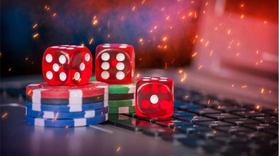Spinsala Casino Registration Process 5 Spinsala Casino Registration Process 5