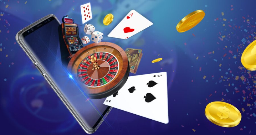 Spinsala Casino Registration Process 5 Spinsala Casino Registration Process 5