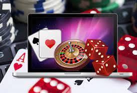 Sweety Win Online Casino UK - A Comprehensive Guide Sweety Win Online Casino UK - A Comprehensive Guide