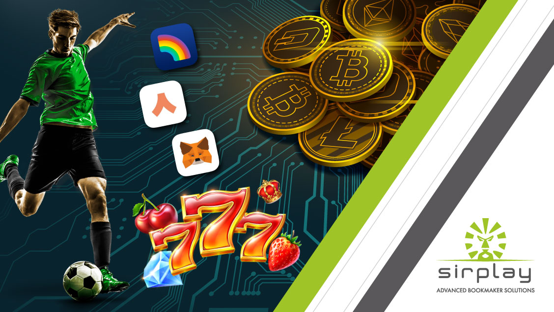 The best mobile poker apps