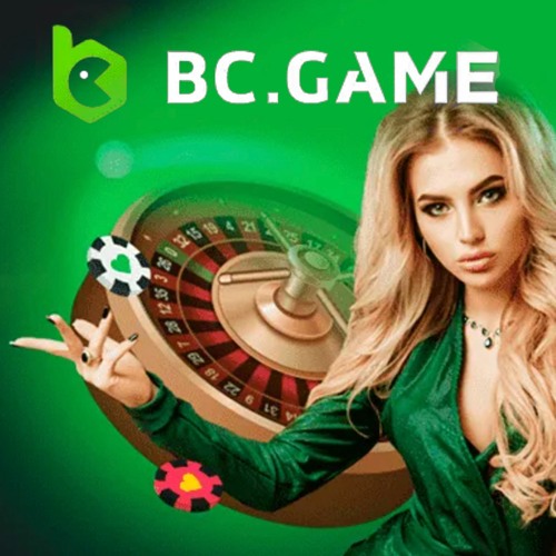 The Future of Online Gaming BCGame App The Future of Online Gaming BCGame App