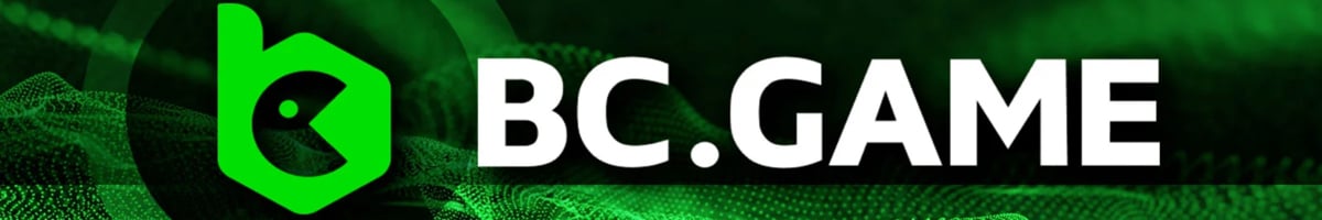 The Ultimate Guide to BC Game Explore the Best of Crypto Gaming The Ultimate Guide to BC Game Explore the Best of Crypto Gaming