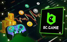 The Ultimate Guide to betting stake s The Ultimate Guide to betting stake s