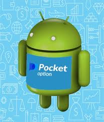 The Ultimate Guide to Trading on PocketOption 1 The Ultimate Guide to Trading on PocketOption 1