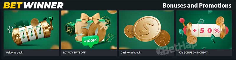 Todo lo que necesitas saber sobre Betwinner app 0 Todo lo que necesitas saber sobre Betwinner app 0