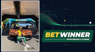 Todo lo que necesitas saber sobre Betwinner app 0 Todo lo que necesitas saber sobre Betwinner app 0