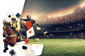 Top welcome bonuses for sports betting 2025 23 Top welcome bonuses for sports betting 2025 23