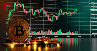 Trading Automation Crypto Maximizing Your Profits in the Digital Market Trading Automation Crypto Maximizing Your Profits in the Digital Market