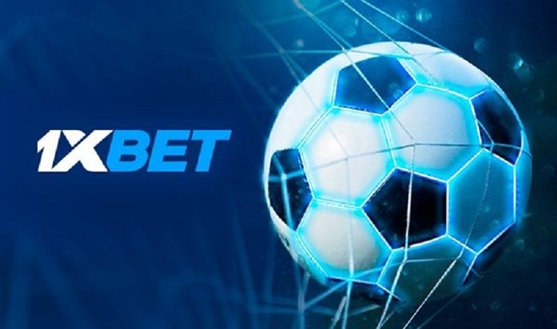 Ultimate Guide to 1xBet Malaysia Betting 43 Ultimate Guide to 1xBet Malaysia Betting 43