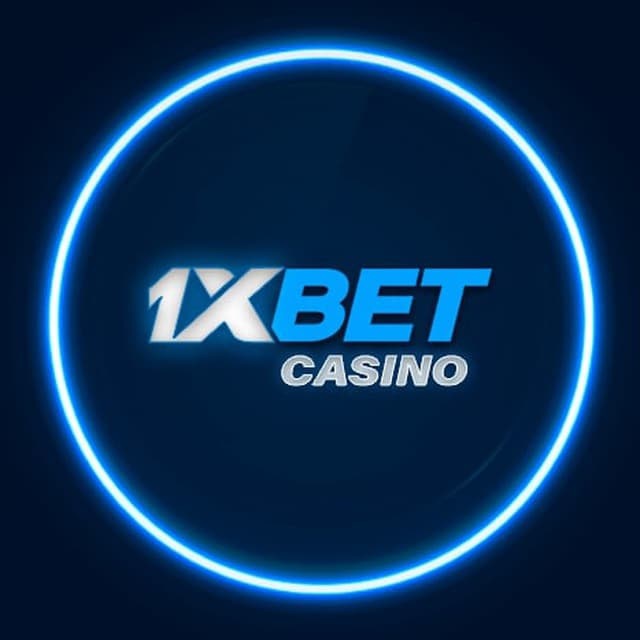 Ultimate Guide to 1xBet Malaysia Betting 43 Ultimate Guide to 1xBet Malaysia Betting 43