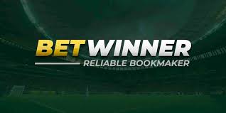 Ultimate Guide to Betwinner Bet Your Path to Winning Ultimate Guide to Betwinner Bet Your Path to Winning