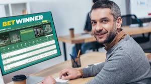 Ultimate Guide to Betwinner Bet Your Path to Winning Ultimate Guide to Betwinner Bet Your Path to Winning