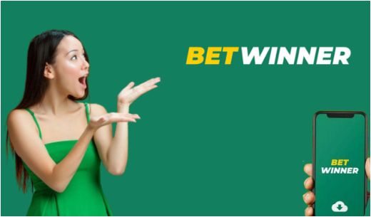 Ultimate Guide to Winning at Casino Online