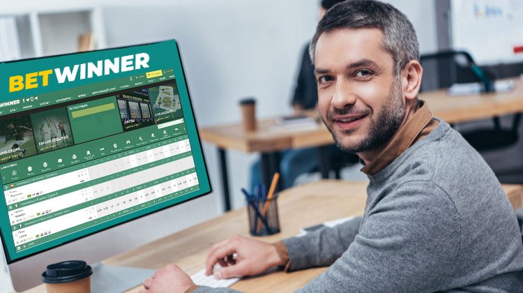 Ultimate Guide to Winning at Casino Online