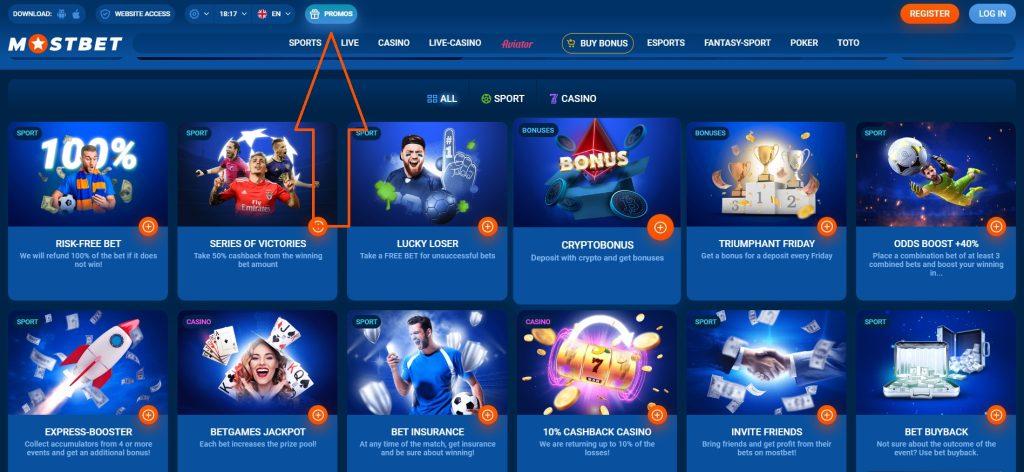 Ultimate Strategies How to Maximize Your Online Casino Winnings in 2025 Ultimate Strategies How to Maximize Your Online Casino Winnings in 2025