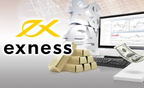 Understanding Competitive Exness Fees A Trader's Guide Understanding Competitive Exness Fees A Trader's Guide