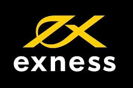 Understanding Competitive Exness Fees A Trader's Guide Understanding Competitive Exness Fees A Trader's Guide