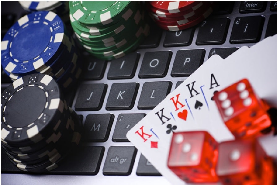 Best Online Trustly Casino UK