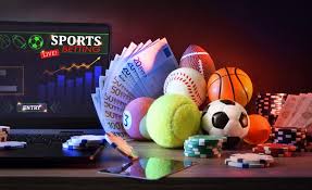 Casinos With Verified Fast Payout Track Records 13