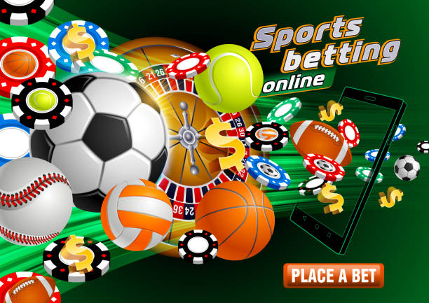 Discover the Best Online Slot Sites With No Max Win Cap 4