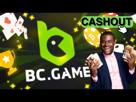 Discover the Exciting World of BCGame 11
