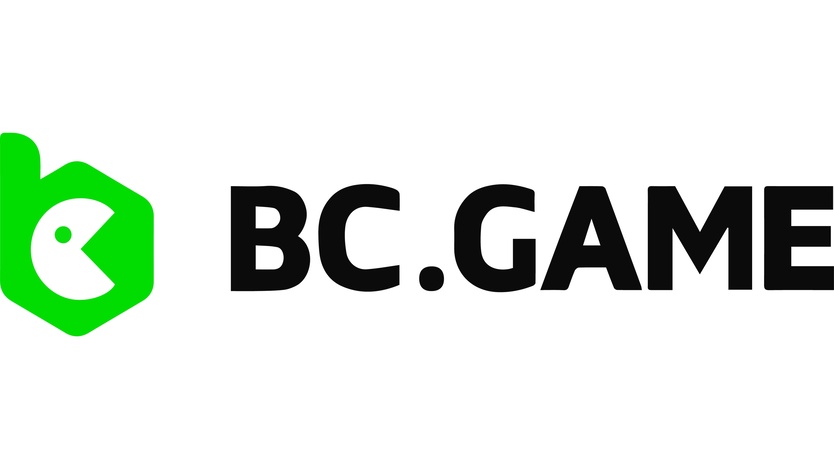 Everything You Need to Know About BC.Game Germany
