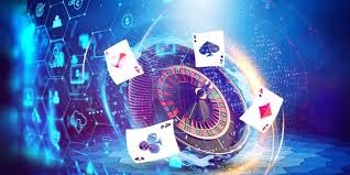 Exploring Slot Machines That Track User Skill
