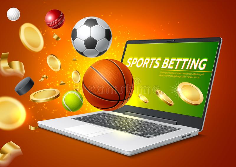 Exploring Slot Machines That Track User Skill