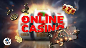 Discover Exciting Games at Online UK Casino