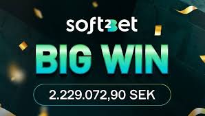 The Ultimate Guide to Soft2Bet CMS A Comprehensive Overview The Ultimate Guide to Soft2Bet CMS A Comprehensive Overview