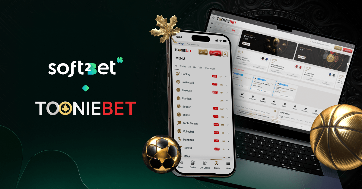 The Ultimate Guide to Soft2Bet CMS A Comprehensive Overview The Ultimate Guide to Soft2Bet CMS A Comprehensive Overview
