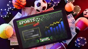 Ultimate Guide to Online Betting Tools & Trackers 68 Ultimate Guide to Online Betting Tools & Trackers 68
