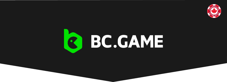 Unlocking Bonuses The Ultimate Guide to BC.Stavka Referral Code